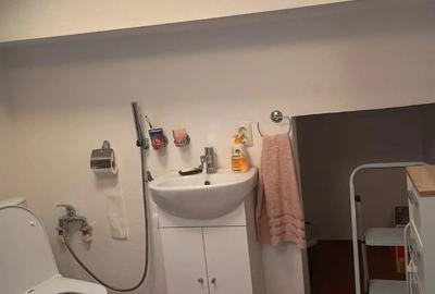 Casă cu 4 camere cu Teren 1000 Mp în Rebricea - 5