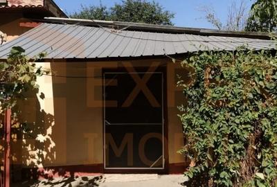 Casa de vanzare in Loc. Saraiu, Harsova - 3