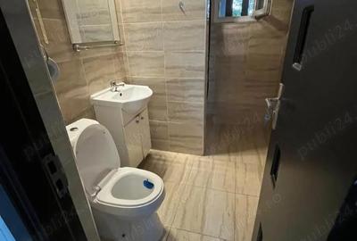 1 Camera Tatarasi - Spitalul Sfanta Maria - 6