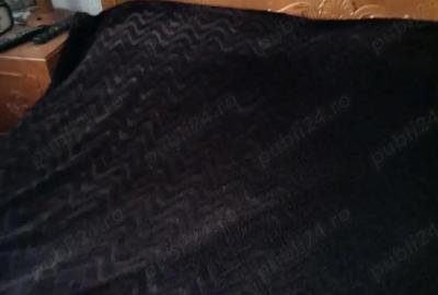 Apartament cu 2 camere decomandat în Micălaca - 8