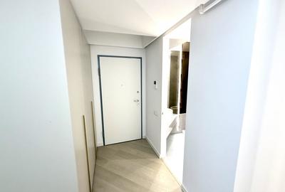 Apartament cu 3 camere decomandat, mobilat în Pipera - 6