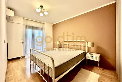 TITULESCU/ICON RESIDENCE/ION MIHALACHE/PARCARE INCLUSA/VEDERE LIBERA - 10