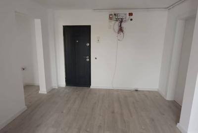Apartament 2 camere de vânzare, etaj 3/4, Gheorgheni, zona Titulescu - 3