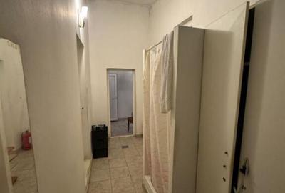 Spa?iu comercial 413 mp restaurant, vad excelent, zona - 4