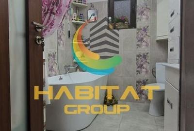 Casa individuala Mobilata si Utilata - 6