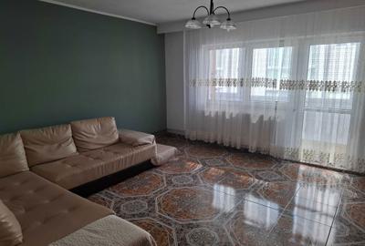 Apartament cu 3 camere decomandat în Răcădău - 4
