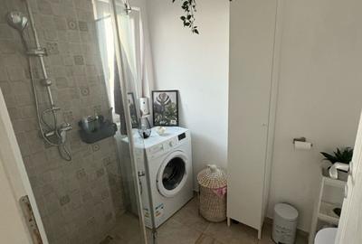 360 Grade Imobiliare oferă spre vânzare un duplex deosebit situat în Ghiroda - 9