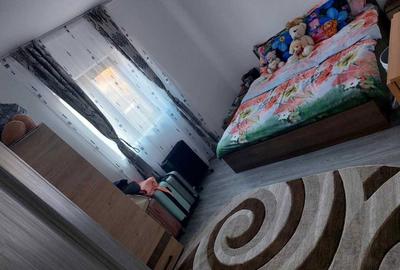 Casă cu 4 camere în Ceptura - 5