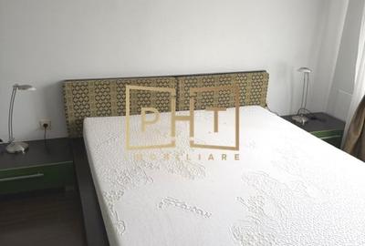 Duplex cu 4 camere cu Teren 150 Mp în Florești - 9