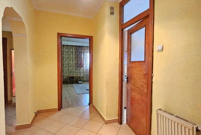 Oferta inchiriere ap 3 cam, 1700 RON Oferta inchiriere ap 3 cam, 1700 RON - 3