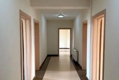 Spațiu comercial, de 145 mp, în Afumați - 10