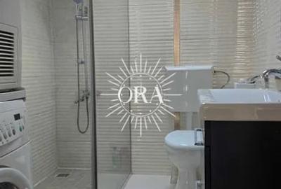 APARTAMENT DE VANZARE CU 3 CAMERE + 2 BAI | IRIS- AUCHAN | PARCARE INCLUSA - 6