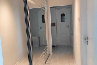 Apartament cu 2 camere decomandat, mobilat în Eroii Revoluției - 3