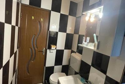 Apartament cu 2 camere decomandat în Exterior Vest - 2