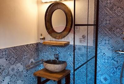 Pensiune cu 15 unita?i de cazare in Media? Pensiune cu 15 unita?i de cazare in Media? - 10