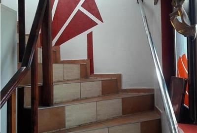 Royal Imobiliare  -Inchirieri Birouri zona Cantacuzino - 6