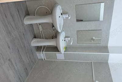 Spațiu comercial, de 21 mp, în Astra