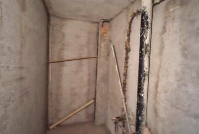 Apartament spațios cu 4 camere, 84 MP Apartament spațios cu 4 camere, 84 MP - 7