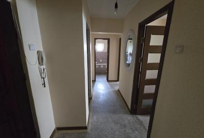 Apartament 2 camere Gavana 3, sup = 57 mp - 5