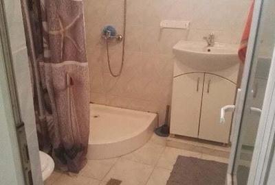 Garsoniera de inchiriat-Baba Novac Garsoniera de inchiriat-Baba Novac - 1