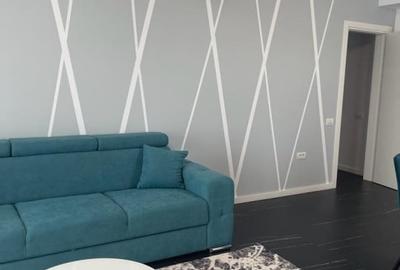 TERMEN LUNG | 4 CAMERE | 250 MP | MAMAIA - 6