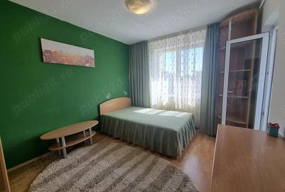 Basarabiei - Chisinau - Pescarusului - 7