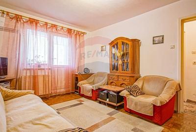 Apartament 3 camere, Florilor, Aleea Mimozei Apartament 3 camere, Florilor, Aleea Mimozei - 3