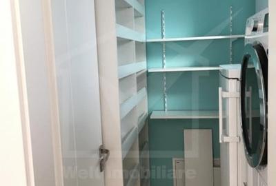 Duplex cu 4 camere cu Canalizare în Mănăștur - 10