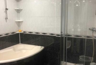 Apartament cu 3 camere decomandat în Exterior Vest - 3