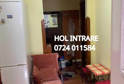 Apartament cu 2 camere decomandat în Petros - 1