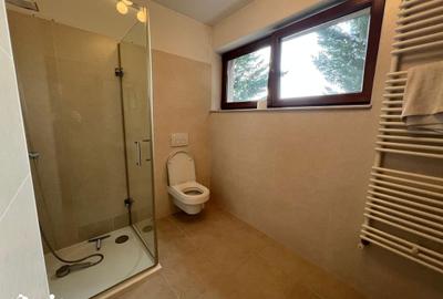 Apartament cu 5 camere în Hașdeu - 5