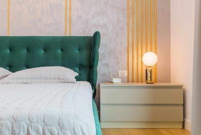 Apartament cu 2 camere decomandat în Tătărași - 6