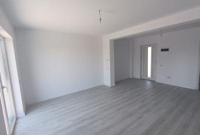 CASA TRIPLEX, 113 MP, PARTER SI ETAJ, INTABULATA,CONSTRUCTIE 2025, VALEA LUPULUI - 3