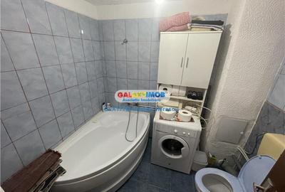Casa 6 Camere P+1 Chitila Central - 22