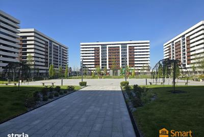 Apartament cu 2 camere în Copou - 9