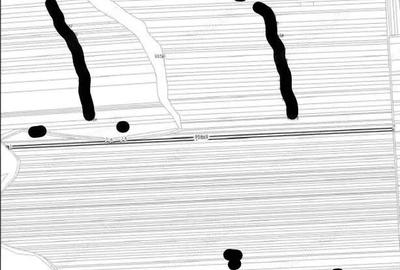 Teren extravilan Caldararu, ID: R2616308 - 1