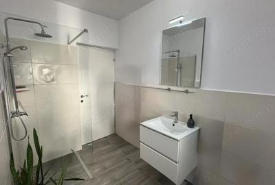 Casă cu Teren 550 Mp în Săsar - 14