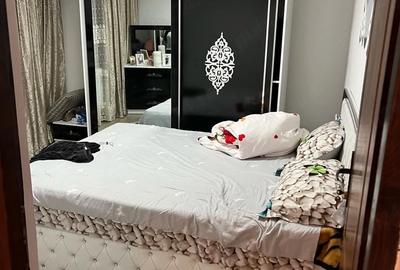 Casă cu Teren 150 Mp în Central - 5