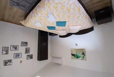 Spațiu comercial, de 800 mp, în Eșelnița - 1