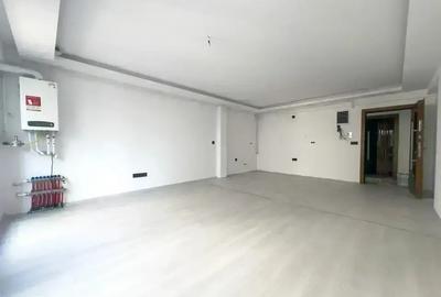 Bloc Finalizat 3 Camere Metrou 12 minute Titan-Pallady Mutare Rapida - 7
