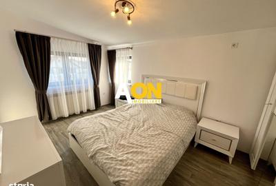 Casă cu 3 camere cu Canalizare în Central - 8