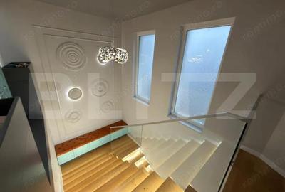 Casă cu Teren 363 Mp în Ultracentral - 12