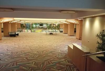 Închiriere Apartament 2 Camere - Rin Grand Residence, Vitan - 14