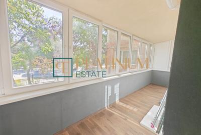 P4600 Apartament cu 2 camere DECOMANDAT, zona Calea Torontalului - 5