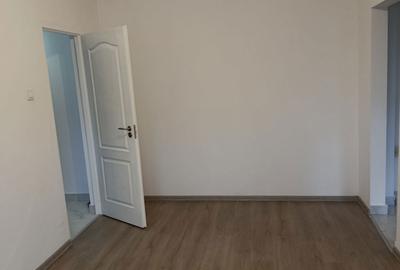 Apartament cu 2 camere semidecomandat în Central - 2
