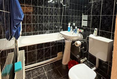 | Apartament cu 3 camere | Mazepa 1 |  Mobilat | Etaj 4  | - 6
