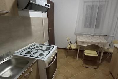 Apartament cu 2 camere semidecomandat în Steaua - 4