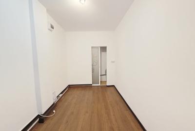 Spatiu Comercial Birou Sediu de firma zona Centru - 2