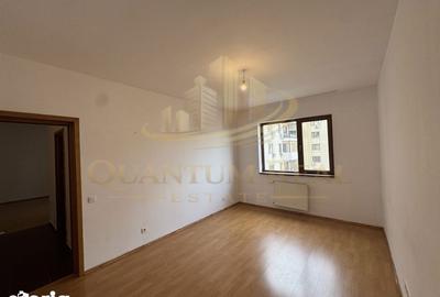Apartament cu 2 camere decomandat în Rahova - 3