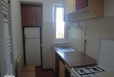 Apartament cu 2 camere în Mihai Viteazul - 6